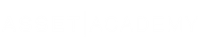 Asset-Academy-a