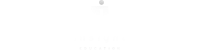 Insight-Logo_Education_gray-a