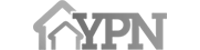 YPN-a