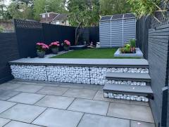 306848513_469909045052645_4893789552666410128_n