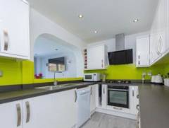 306605774_3208749696047213_3279840151678736626_n